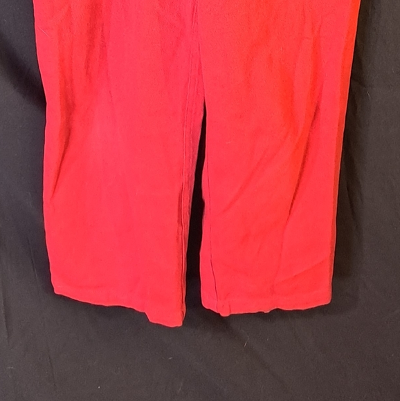 Overalls - Picture 9 of 9